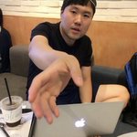 나 닌텐도 스위치 샀는데