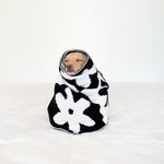 강아지<b>보쌈</b>
