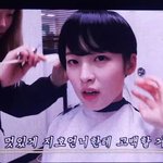 [댓글부탁해] 아린 잘생긴지 <b>처음앎</b>