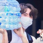 <b>멘탈</b> ㅈㄴ강해지고싶다