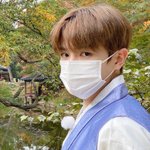 [더보이즈] 야행성 더비는 이제 <b>자러</b> 갑니드