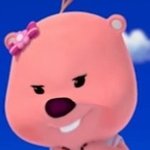 [ㅈㄱㄴ] 썸타는데 ㅈㄴ 간질간질하다;;