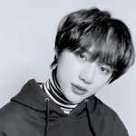 미친놈 같애 진짜..