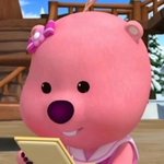 [ㅈㄱㄴ] 나 썸타는 썰 다시 올릴게 읽어조
