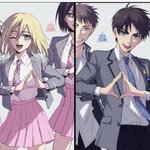 진격거 이거 ㄹㅇ