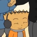 헤헤 <b>따듯</b>하다