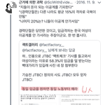 [드루와] 유리<b>천장</b>은 여성들의 이공계 기피현상 때문이다?