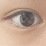 [댓글부탁해] 얘드라..나 꼬막눈ㄴ인가.??
