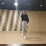 투바투 <b>태현</b> 혼자있으면 2미터