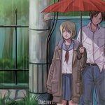 [진격의거인] 너네 에렌히스는 안묵냐!