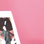 [NCT] 이 사진 <b>재민</b>이 맞지?