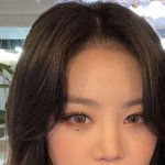 [댓글부탁해] 비비링 브라운