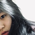 나 얼평 좀 <b>빛삭</b>