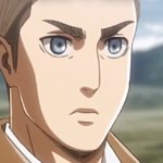 [진격의거인] ㅋㅋㅋㅋㅋㅋ에루리 <b>첫만남</b> k패치래