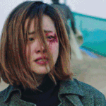 여배우들의 피땀눈물.<b>gif</b>