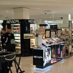 백화점 <b>안내</b>방송에 숨겨진 비밀^^;;