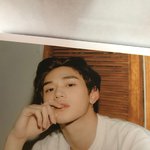 [NCT즌] 첫인상이랑 <b>캐해</b> 바뀐 멤 누구 있음?