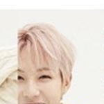 [NCT] 진심 유독 혼자서 <b>완전</b> 해맑아ㅋㅋㅋㅋㅋㅋ