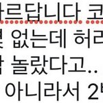 <b>코디들</b>이 말한 크래비티썰