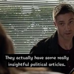 [방탄소년단] 방탄멤버중 당신의 <b>소울</b>메이트는 누구인가요?