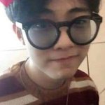 [댓글부탁해] 고등학교 예비소집 어떤식으로해??