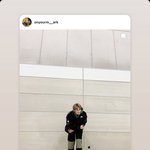 [NCT] 잉글리쉬맨 올ㄹ 개귀<b>여우</b>심ㅋㅋㅋ