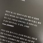 [<b>NCT</b>즌] 탤프인데 나만 무서운거야?