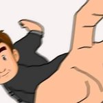 [댓글부탁해] 거<b>지존</b>인데 고데기있잖아ㅠㅠ