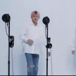 [TXT] 이거 <b>어디</b>서바????ㅠㅠㅠㅠ