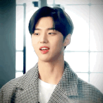 [펜타곤] 내가 진짜 하다하다