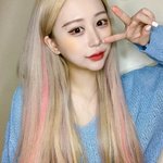 [댓글부탁해] 야 이런 <b>턱</b>을 뭐라 그러지
