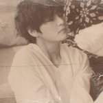 [댓글부탁해] 우리 할머니 첫사랑 김태형