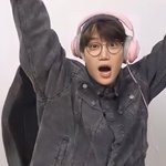얘 진짜 너무 귀엽다