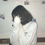 [뷰티] 요즘 여자 고딩찐따 정리해준다 .<b>fact</b>