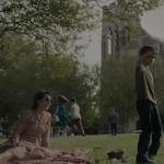 15년 전 나를 강간한 그 놈을 봤어요