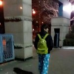 [뷰티] 요즘 이해 안가는 고딩패션 ㅇㄱㄹㅇ