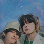 [방탄소년단] 타팬인데 <b>뷔</b> 이때 언제야?