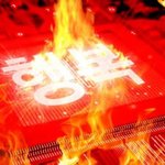 [BTOB] 행복회로 돌리고 <b>가유</b>