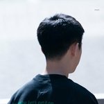 디오 이 맨투맨 정보 아는 사람?