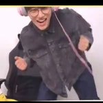 김카이 피파 세레모니