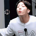 [방탄소년단] 하 진짜ㅏㅏㅏㅏㅏ