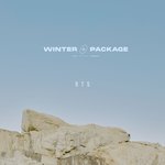 [방탄소년단] <b>폰</b> 배경<b>화면</b>까지 만들어주네 요샠ㅋㅋㅋㅋㅋㅋ