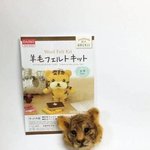 [드루와] 내 <b>첫끼</b> 골라주셈 제ㅂ발