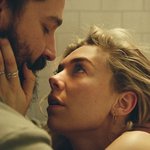 타임지 선정 2021년 가장 기대되는 영화