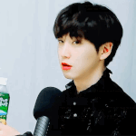 [펜타곤] 나도 이런데 고신원 개신낫겟다