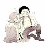 [추반] 그림 <b>이</b> 정도면 <b>잘</b> 그린 거냐