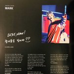 [NCT즌] 이거 먼사진이야?