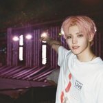 [우리태용님] <b>어서</b>오태용