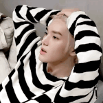 [우리태용님] <b>진지</b>태용