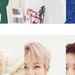 [NCT즌] 인간적으로 런프들아 이번 굿즈는 <b>사라</b>